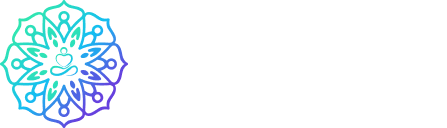 Aura Health Centre