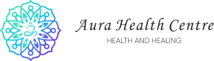 Aura Health Centre